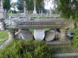 image of grave number 378571